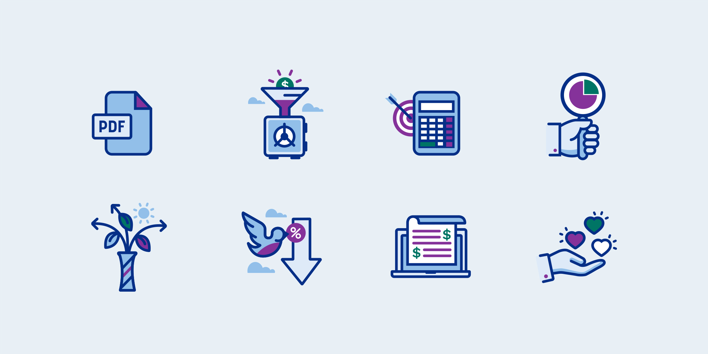 OriginFinance_Icons