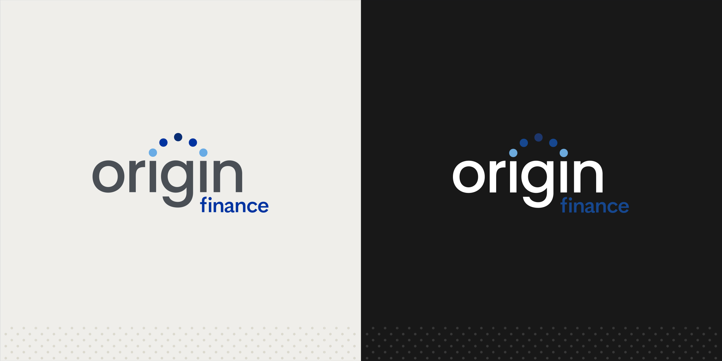 OriginFinance_LogoHero