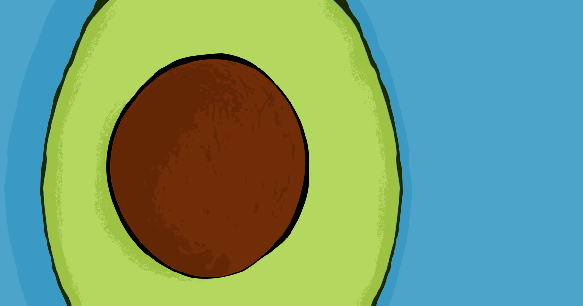 Featured Image