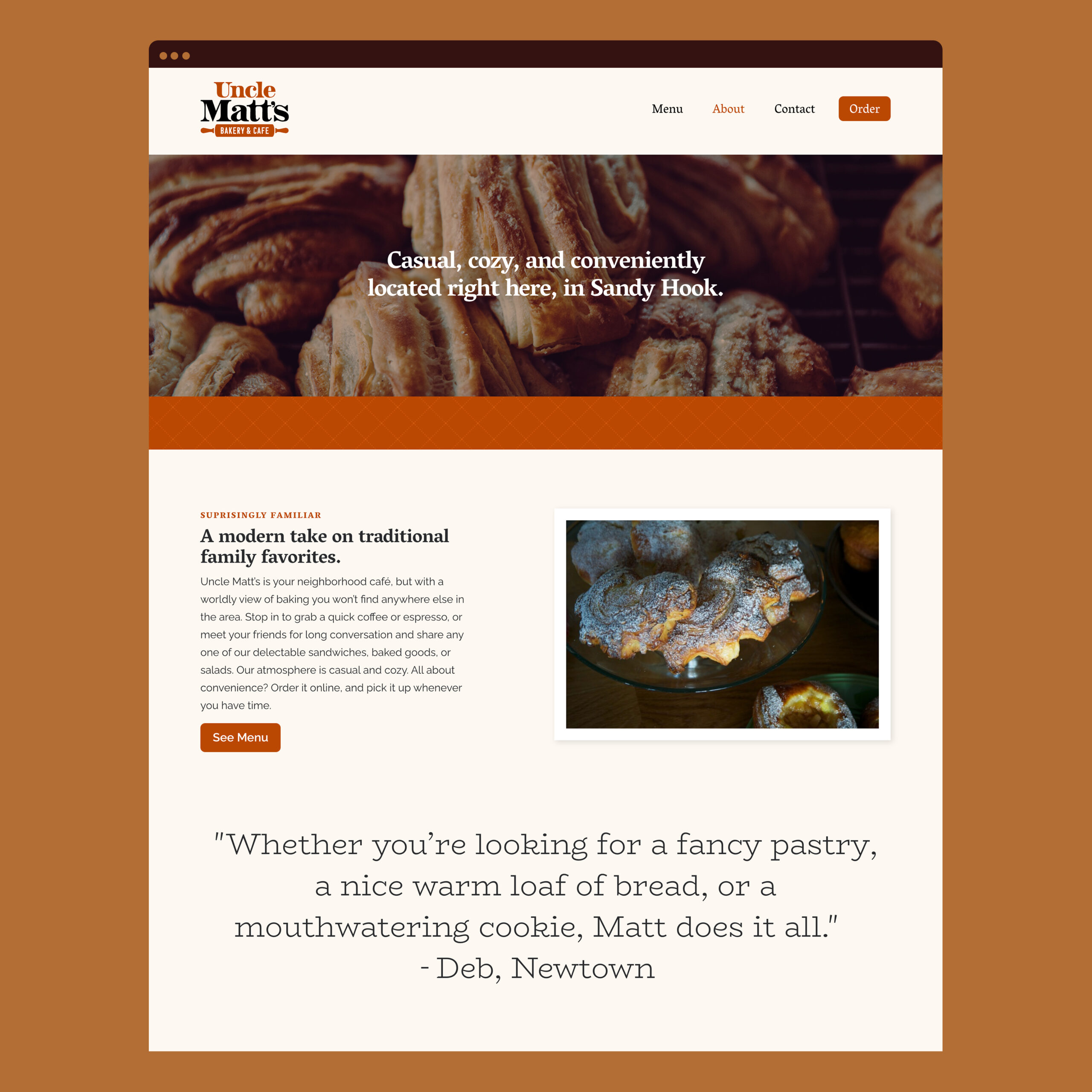 UncleMatts_website3
