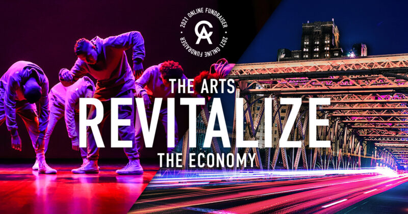 Refresh. Revive. Revitalize.