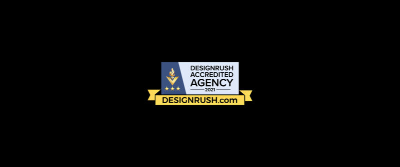 Top Branding Agency in CT