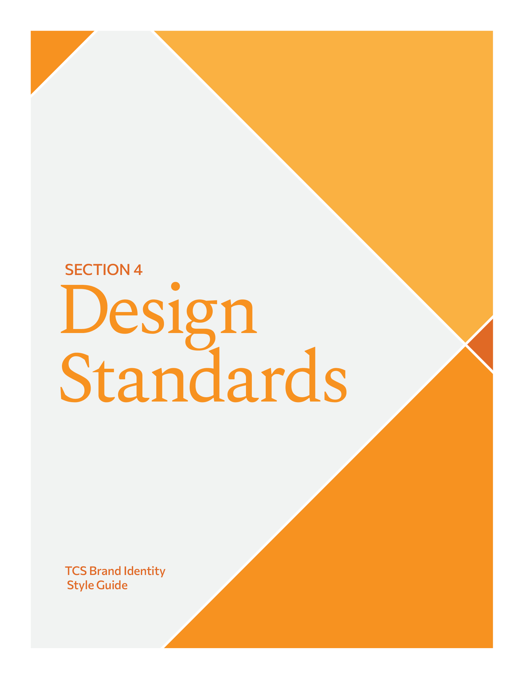 TCS_Brand_Style_Guide_6_2712