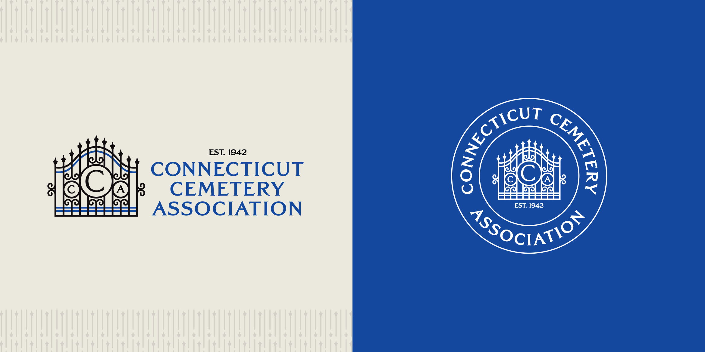 ConnecticutCemeteryAssociation_Logo